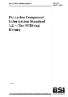 BS DD ENV 50247-1:1999 BS DD ENV 50247-1:1999