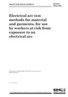 BS DD ENV 50354:2001 BS DD ENV 50354:2001