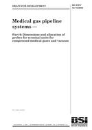 BS DD ENV 737-6:2003 BS DD ENV 737-6:2003