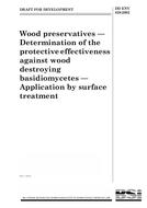 BS DD ENV 839:2002 BS DD ENV 839:2002