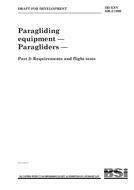 BS DD ENV 926-2:1999 BS DD ENV 926-2:1999