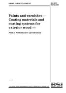 BS DD ENV 927-2:2000 BS DD ENV 927-2:2000