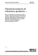 BS DD ENV 955-4:1997 BS DD ENV 955-4:1997