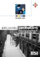 BS DISC PD 0024:2001 BS DISC PD 0024:2001