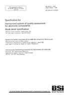 BS E9372:1976 BS E9372:1976