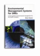 BS HB 10182:2001 BS HB 10182:2001