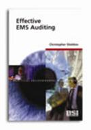 BS HB 10183:2001 BS HB 10183:2001