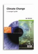 BS HB 10184:2001 BS HB 10184:2001