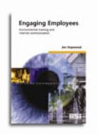 BS HB 10186:2001 BS HB 10186:2001