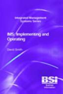 BS HB 10191:2002 BS HB 10191:2002