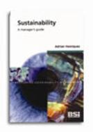 BS HB 10195:2001 BS HB 10195:2001