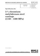 BS HC 8:1974 BS HC 8:1974