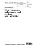 BS HC 9:1974 BS HC 9:1974