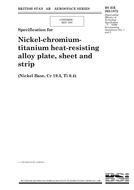 BS HR 203:1972 BS HR 203:1972