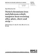 BS HR 204:1972 BS HR 204:1972