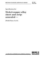 BS HR 205:1989 BS HR 205:1989