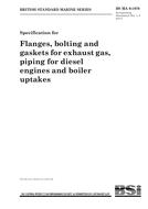 BS MA 9:1970 BS MA 9:1970