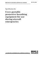 BS N 5:1992 BS N 5:1992