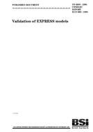 BS PD 6600:1996 BS PD 6600:1996