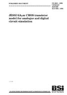 BS PD 6601:1996 BS PD 6601:1996