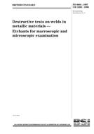 BS PD 6604:1997 BS PD 6604:1997