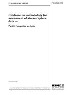 BS PD 6605-2:1998 BS PD 6605-2:1998