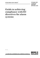 BS PD 6608:1998 BS PD 6608:1998