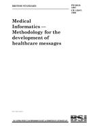 BS PD 6610:1997 BS PD 6610:1997