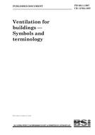 BS PD 6611:1997 BS PD 6611:1997