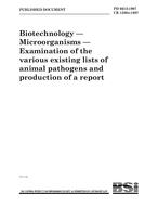 BS PD 6613:1997 BS PD 6613:1997