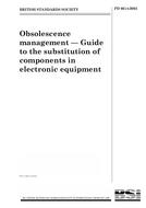 BS PD 6614:2002 BS PD 6614:2002