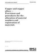 BS PD 6619:1998 BS PD 6619:1998