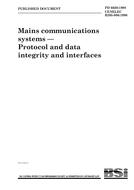 BS PD 6620:1998 BS PD 6620:1998