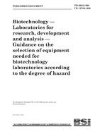 BS PD 6632:1998 BS PD 6632:1998