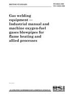 BS PD 6633:1998 BS PD 6633:1998