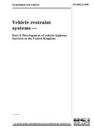 BS PD 6634-3:1999 BS PD 6634-3:1999