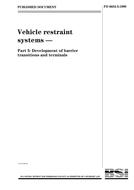 BS PD 6634-5:1999 BS PD 6634-5:1999