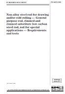 BS PD 6635:1999 BS PD 6635:1999