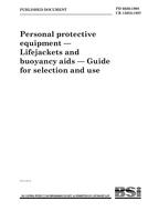 BS PD 6636:1998 BS PD 6636:1998