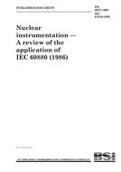 BS PD 6637:1999 BS PD 6637:1999