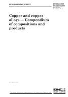 BS PD 6641:1999 BS PD 6641:1999