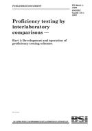 BS PD 6644-1:1999 BS PD 6644-1:1999