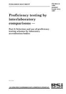 BS PD 6644-2:1999 BS PD 6644-2:1999