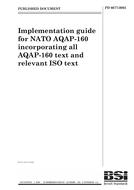 BS PD6677 : 2002 (R12) BS PD6677 : 2002 (R12)