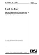 BS PD CR 12953-14:2002