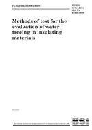 BS PD IEC 61956:2001