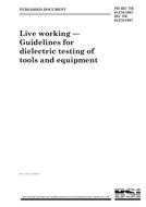 BS PD IEC TR 61278:1997 BS PD IEC TR 61278:1997