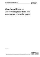 BS PD IEC TR 61774:1997 BS PD IEC TR 61774:1997