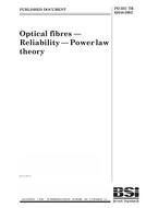 BS PD IEC TR 62048:2002 BS PD IEC TR 62048:2002