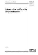 BS PD IEC TS 62033:2000